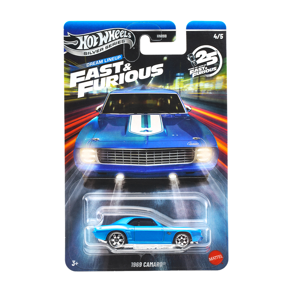 /wp-content/uploads/hot_wheels/JKX13 (1).jpg